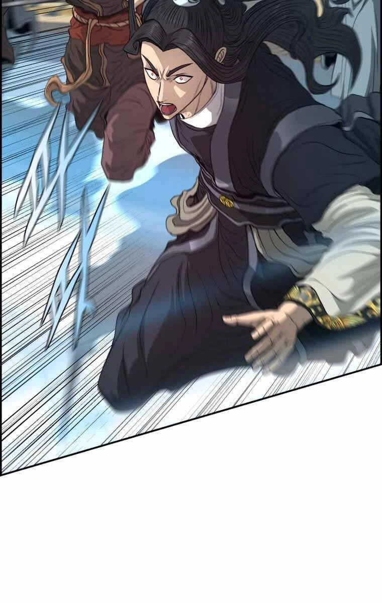 Phong Lôi Kiếm Chapter 107 - 87