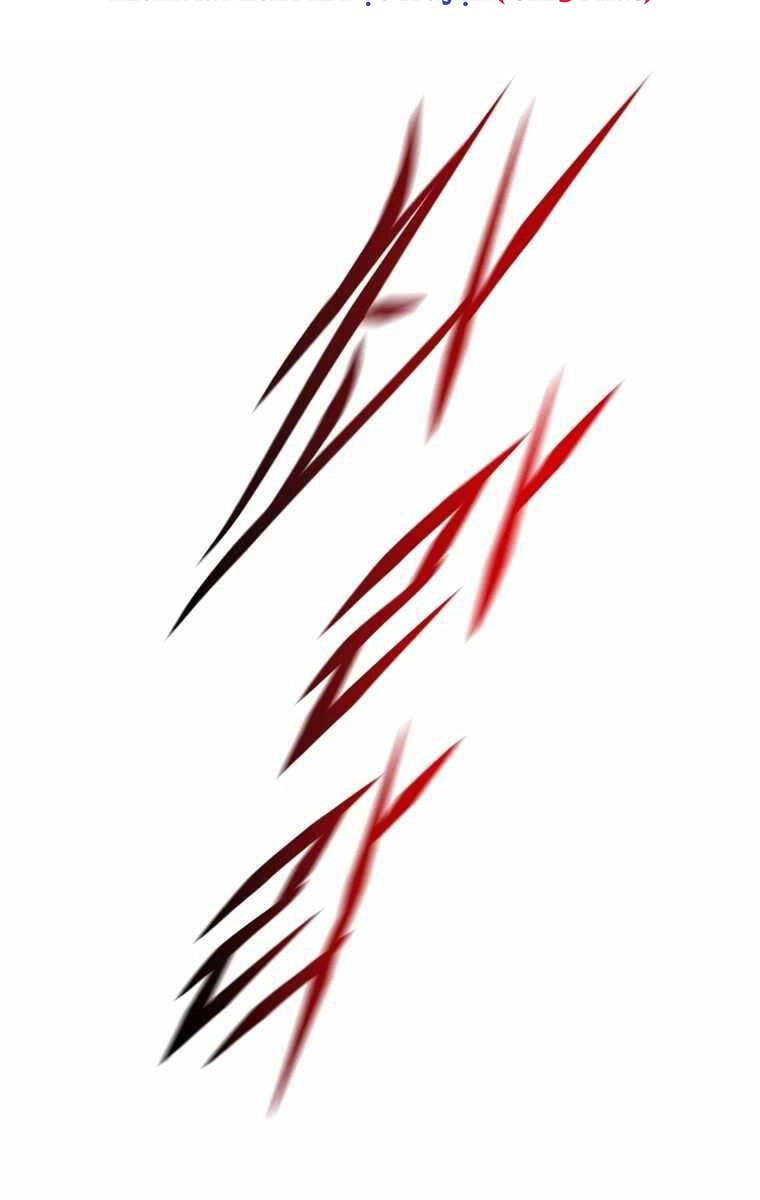 Phong Lôi Kiếm Chapter 107 - 89