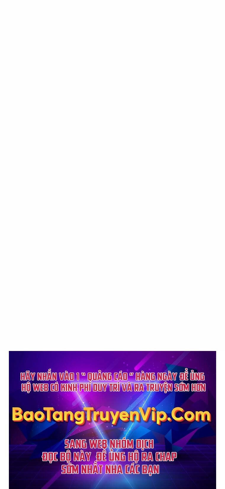 Phong Lôi Kiếm Chapter 107 - 90