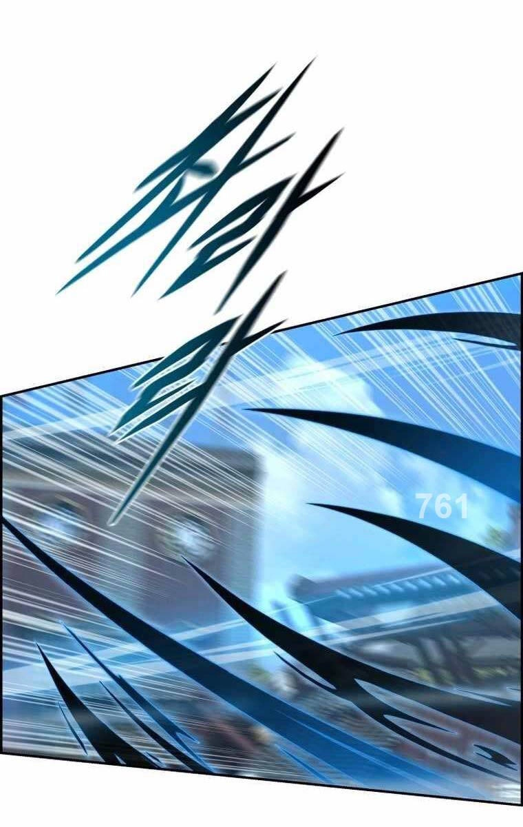 Phong Lôi Kiếm Chapter 108 - 1