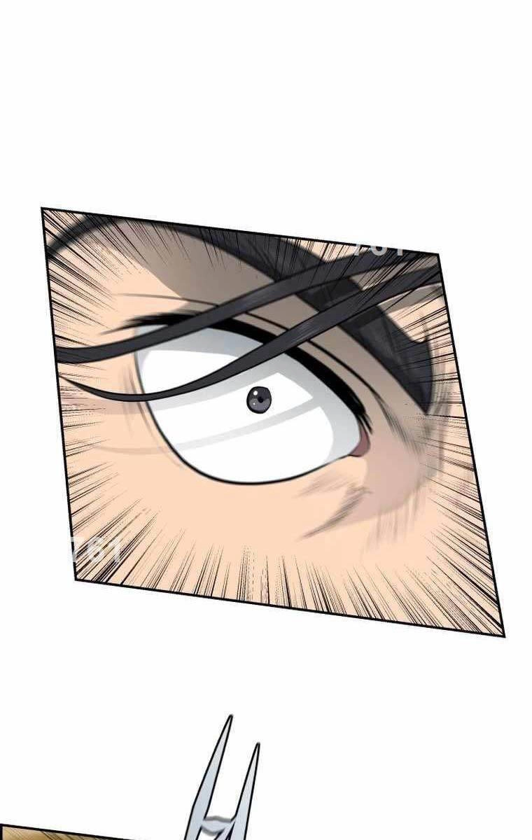 Phong Lôi Kiếm Chapter 108 - 2