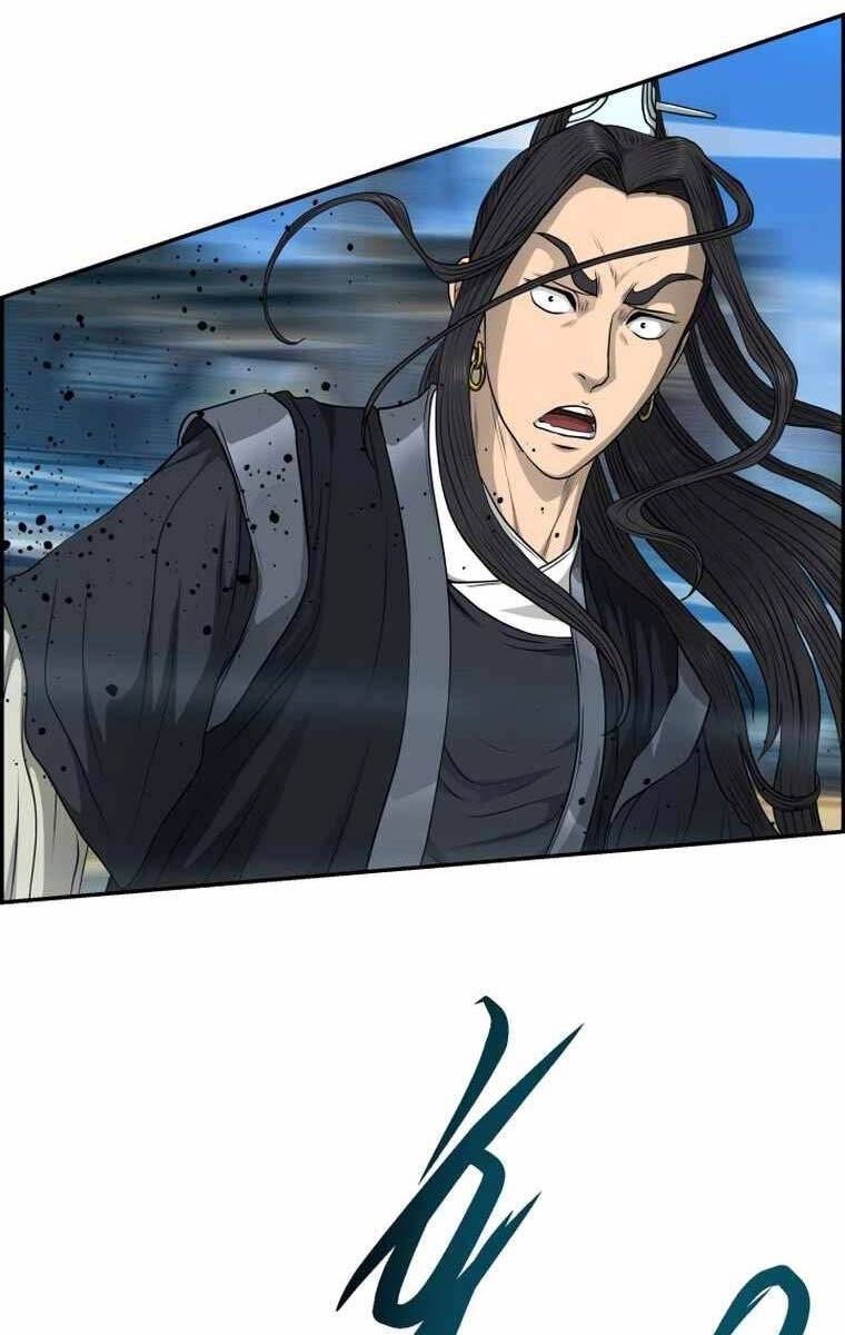 Phong Lôi Kiếm Chapter 108 - 5