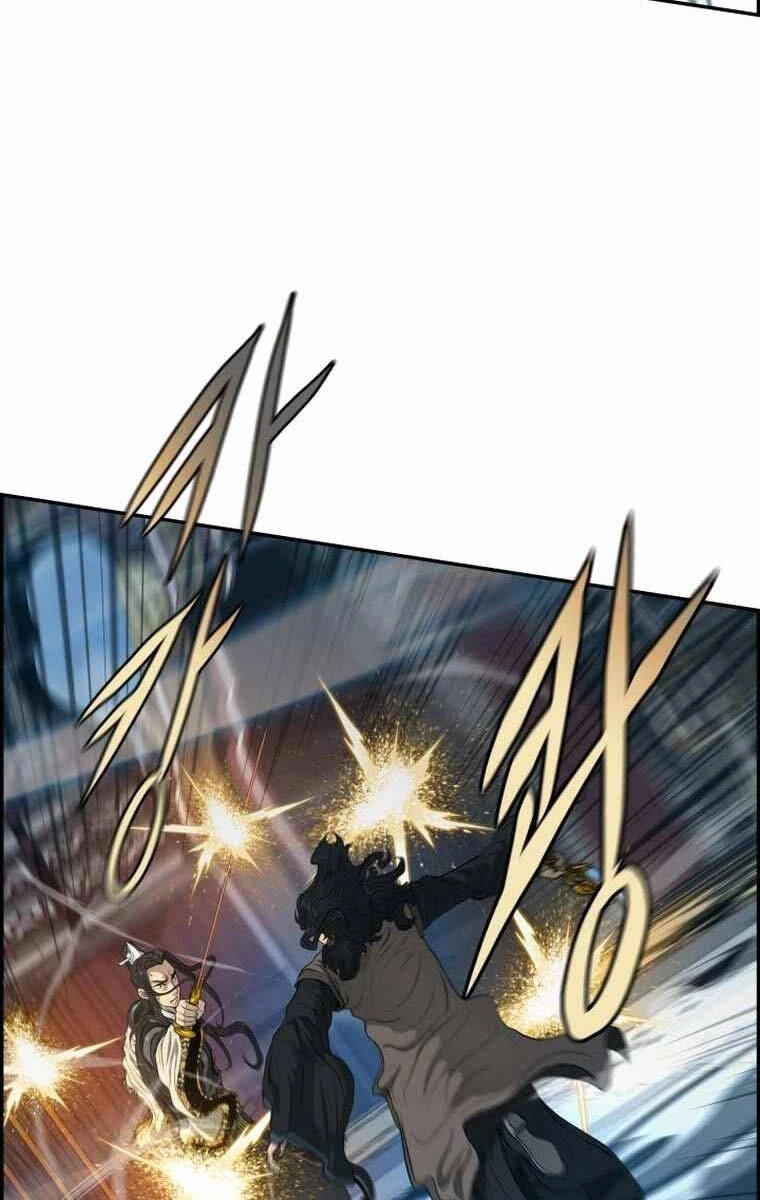 Phong Lôi Kiếm Chapter 108 - 7