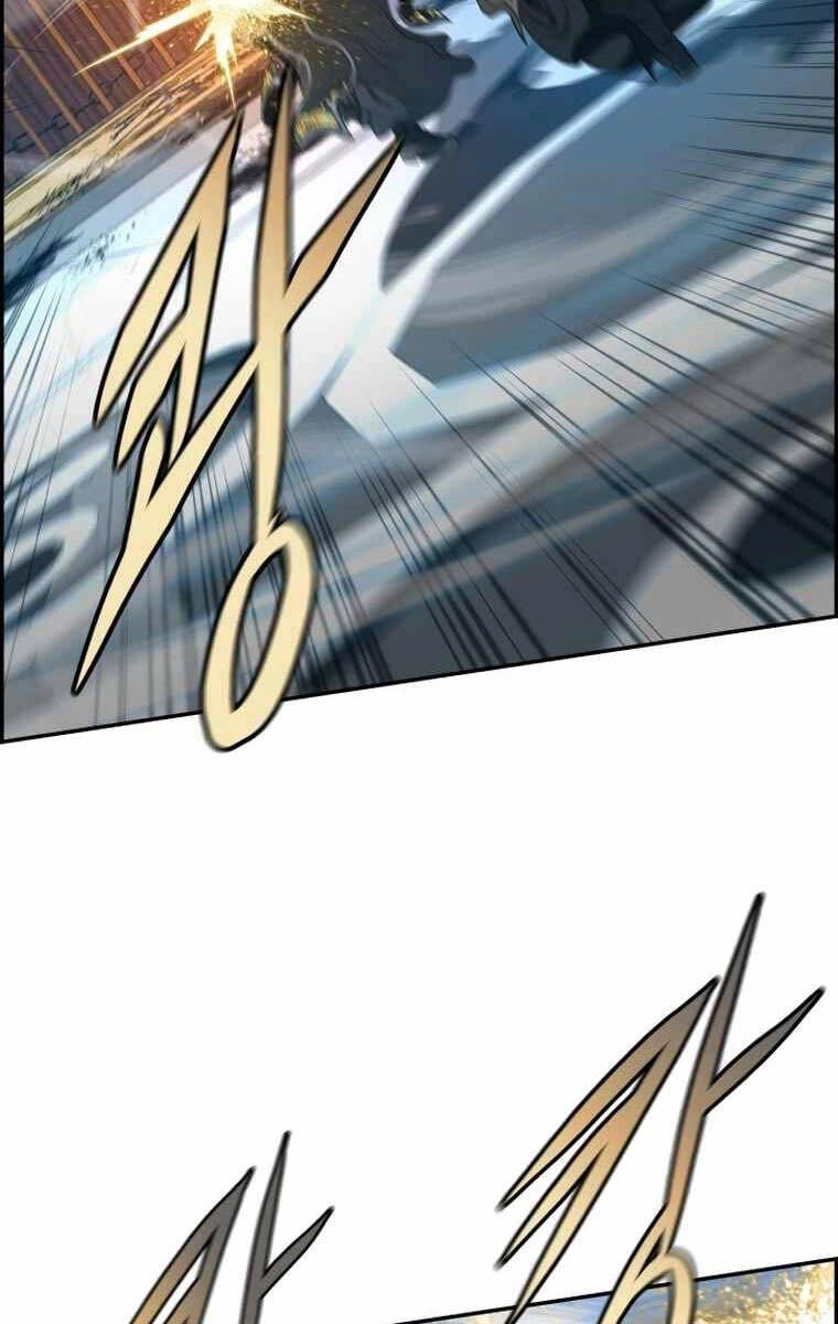 Phong Lôi Kiếm Chapter 108 - 8