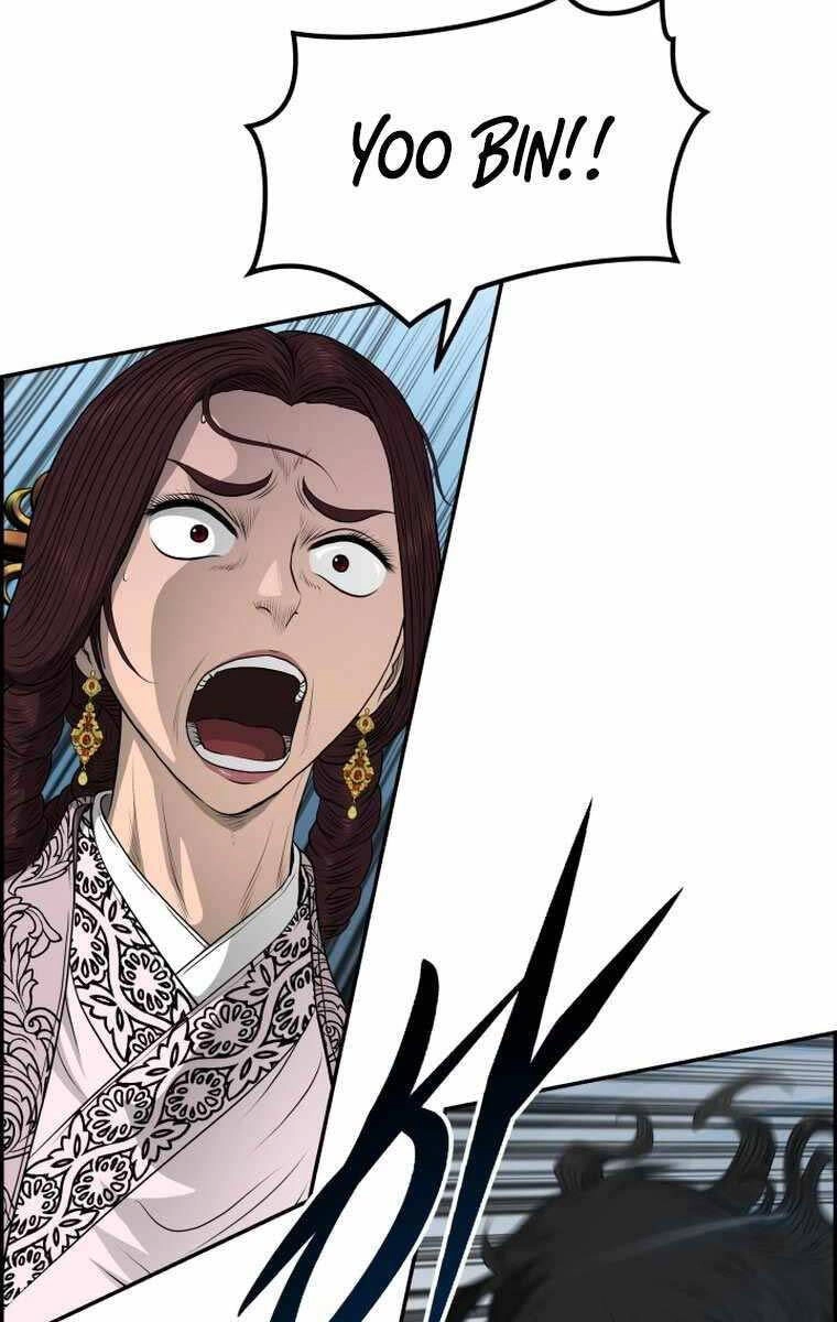 Phong Lôi Kiếm Chapter 108 - 13