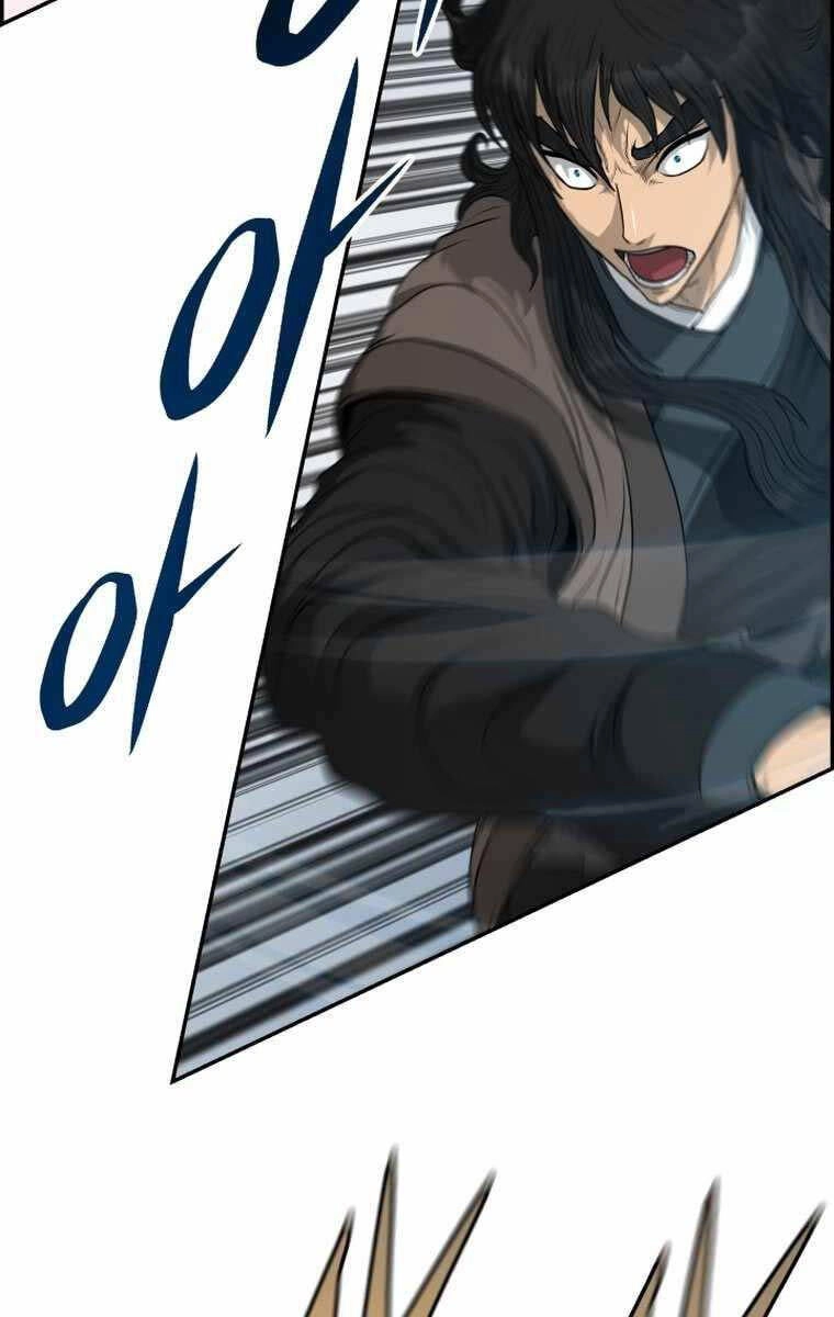 Phong Lôi Kiếm Chapter 108 - 14