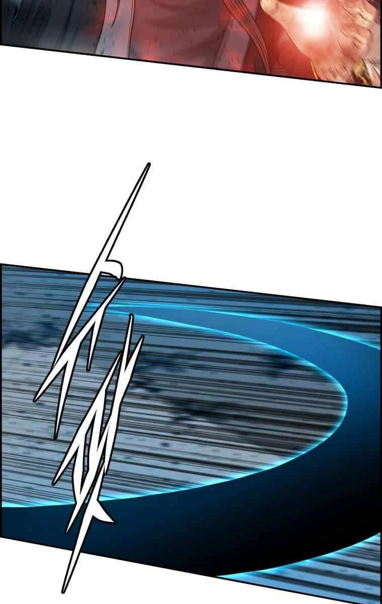 Phong Lôi Kiếm Chapter 108 - 30