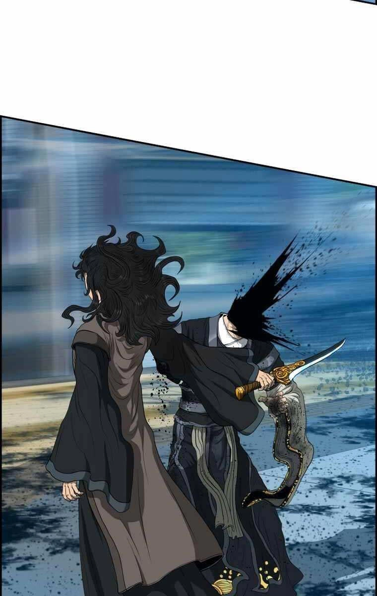 Phong Lôi Kiếm Chapter 108 - 31