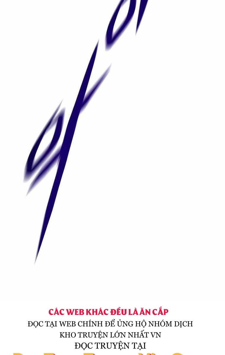 Phong Lôi Kiếm Chapter 108 - 34