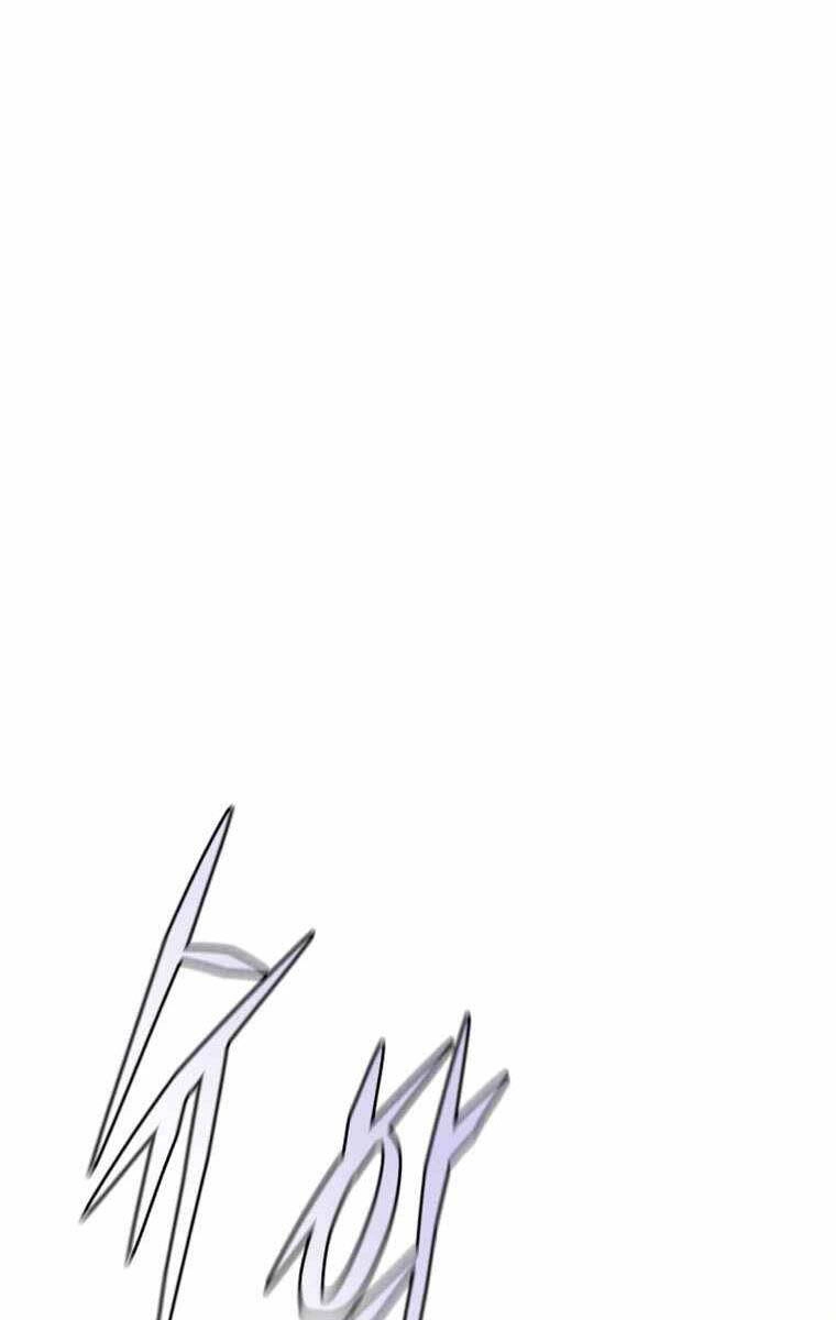 Phong Lôi Kiếm Chapter 108 - 36