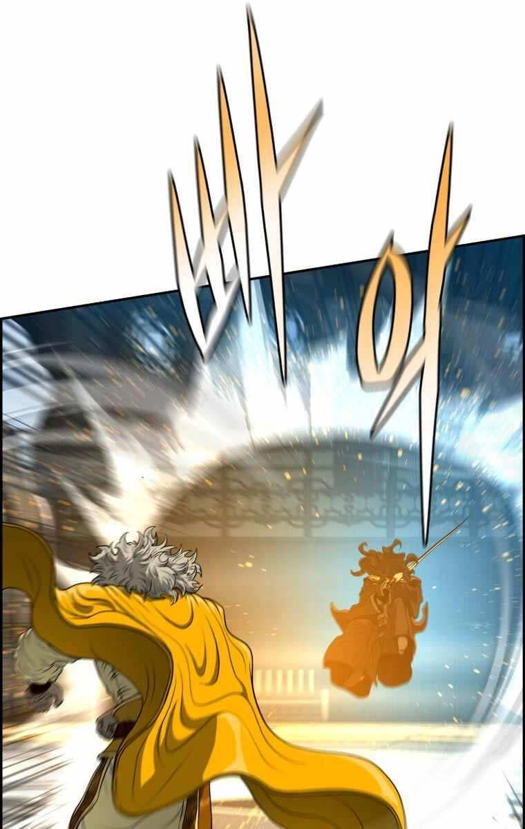 Phong Lôi Kiếm Chapter 108 - 38