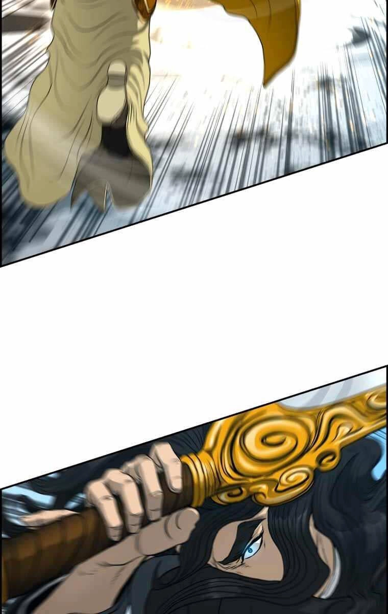 Phong Lôi Kiếm Chapter 108 - 39