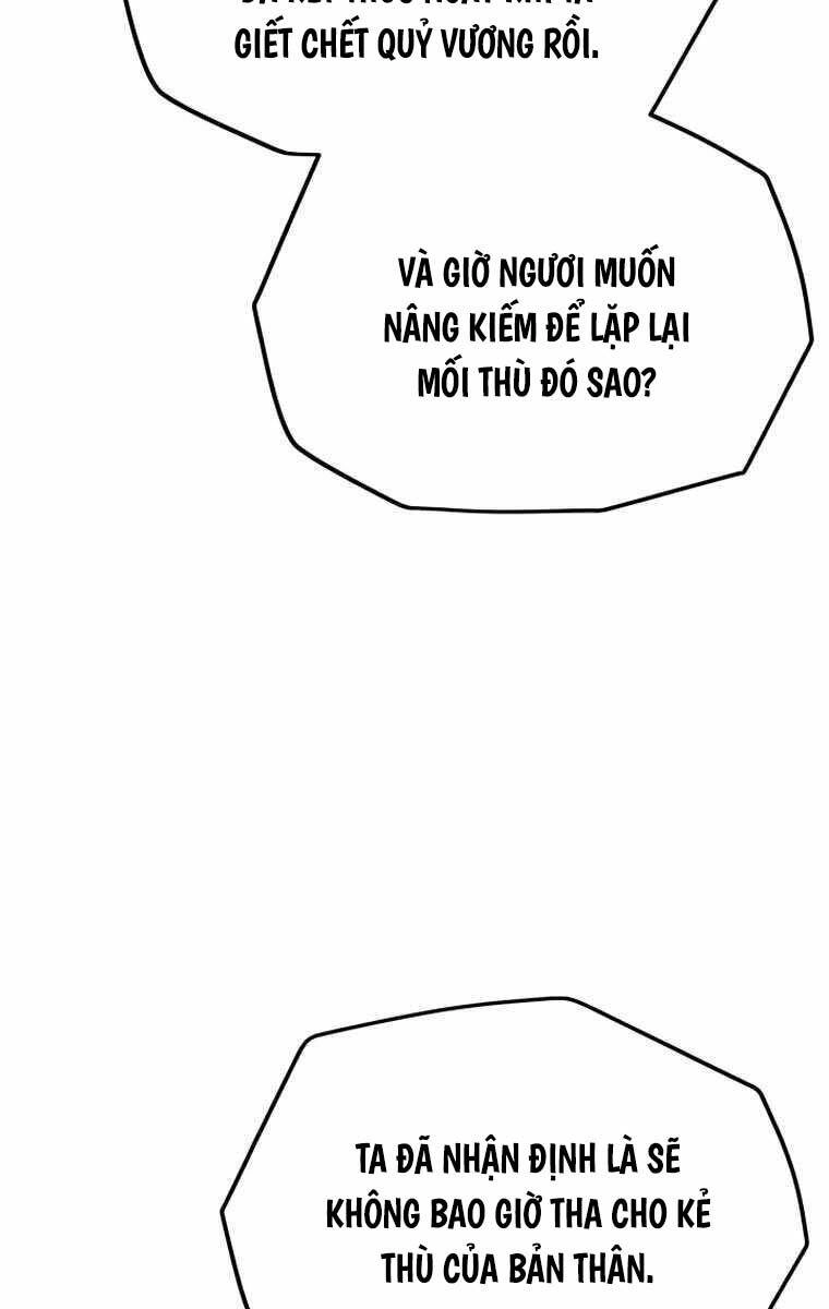 Phong Lôi Kiếm Chapter 108 - 52