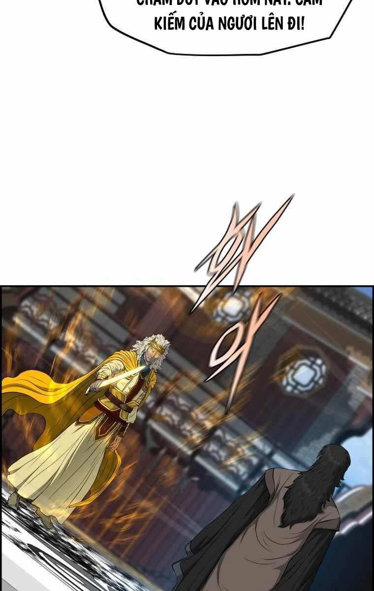 Phong Lôi Kiếm Chapter 108 - 54