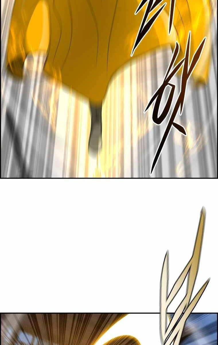 Phong Lôi Kiếm Chapter 108 - 59