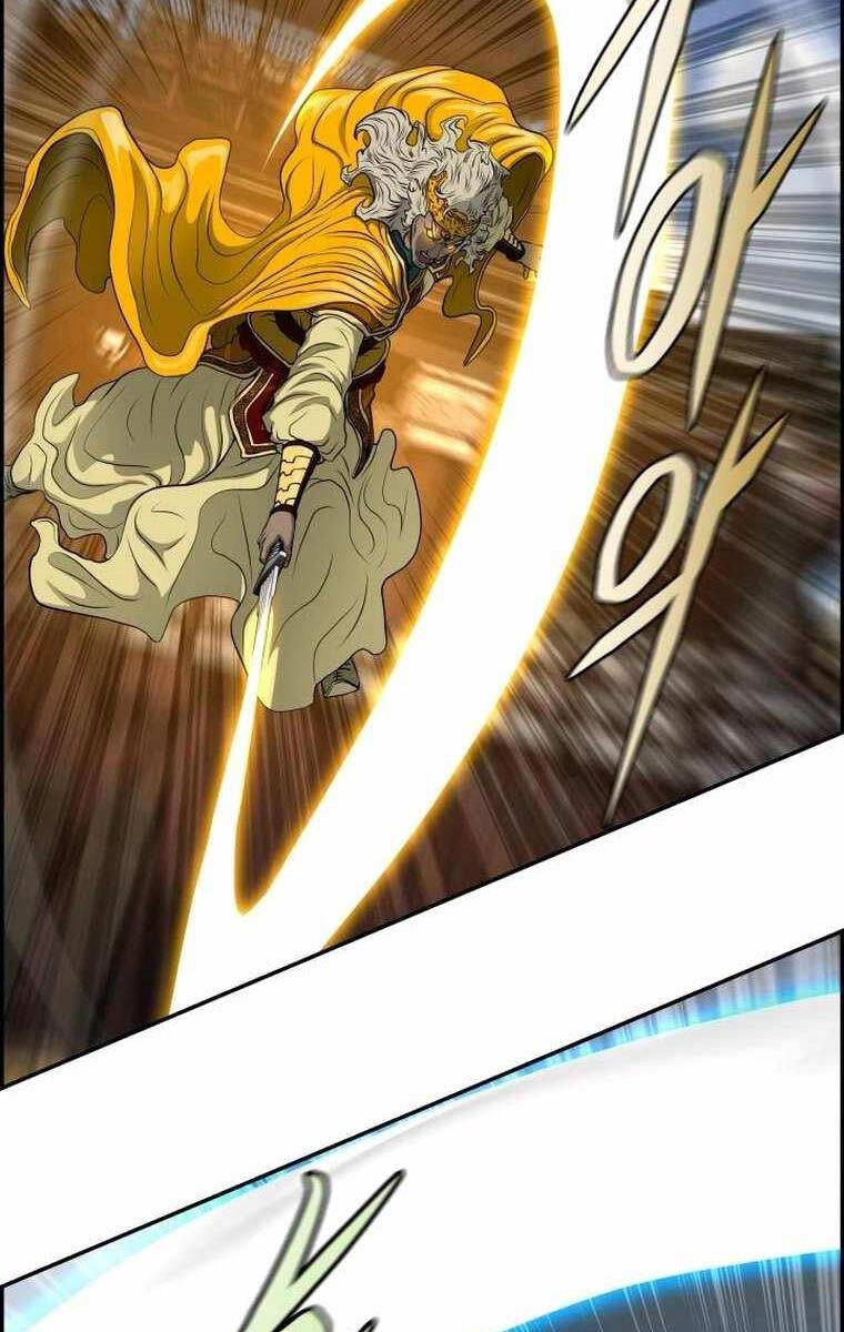 Phong Lôi Kiếm Chapter 108 - 60