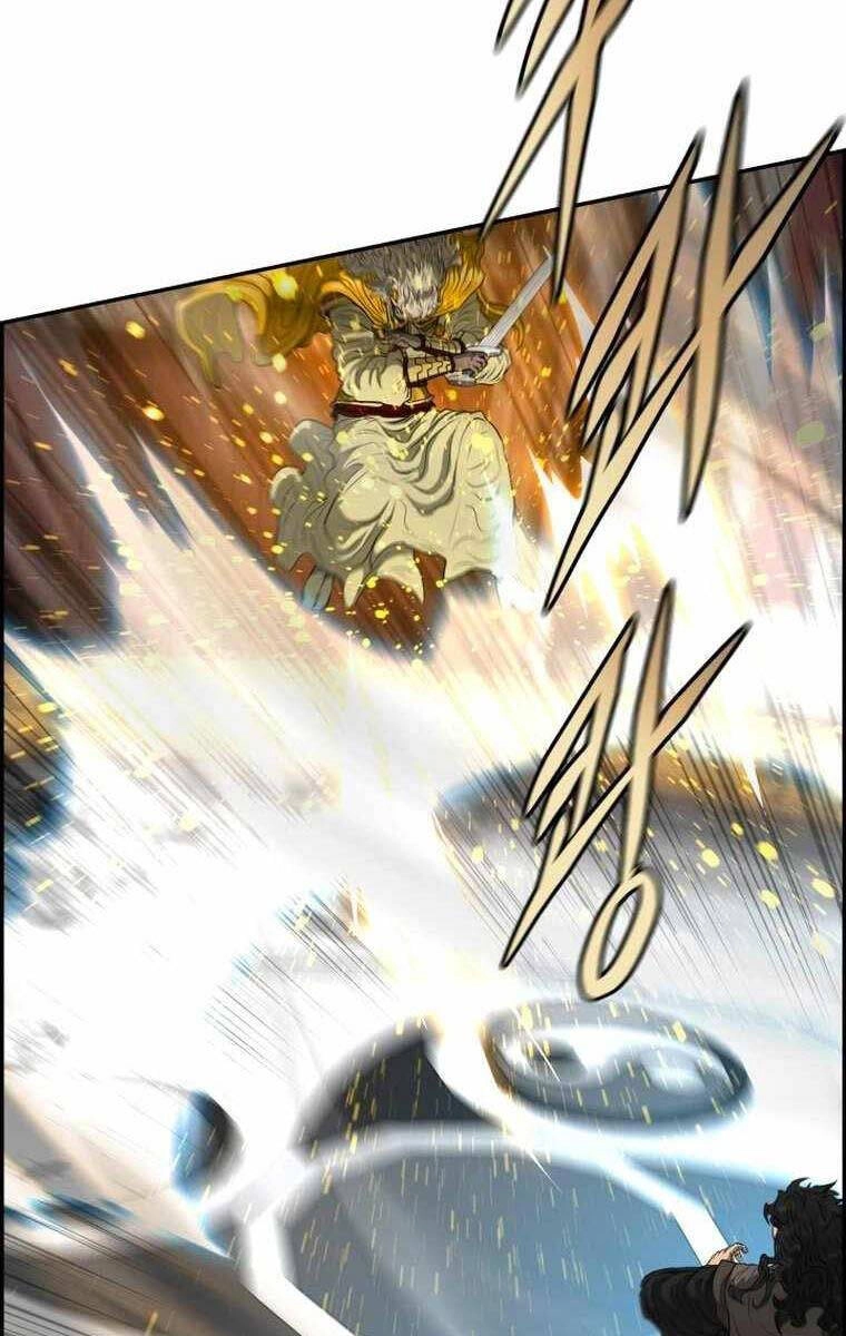 Phong Lôi Kiếm Chapter 108 - 62