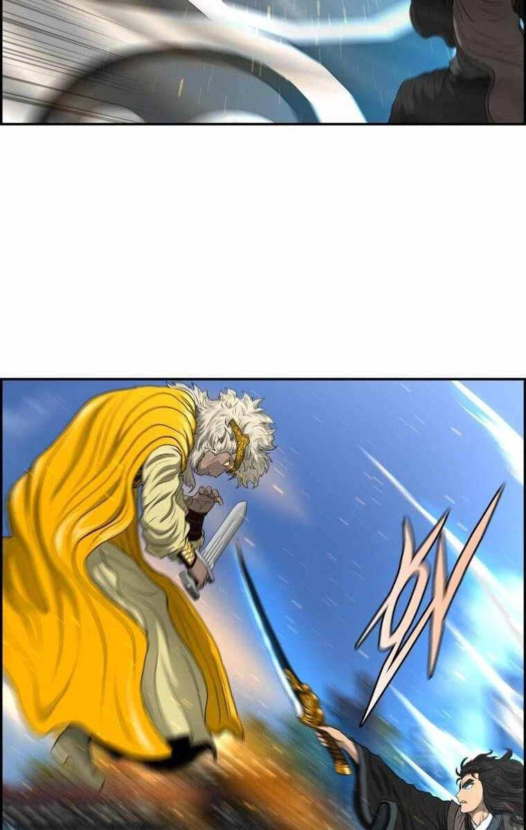 Phong Lôi Kiếm Chapter 108 - 63