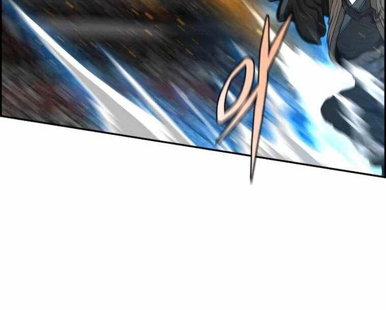 Phong Lôi Kiếm Chapter 108 - 64