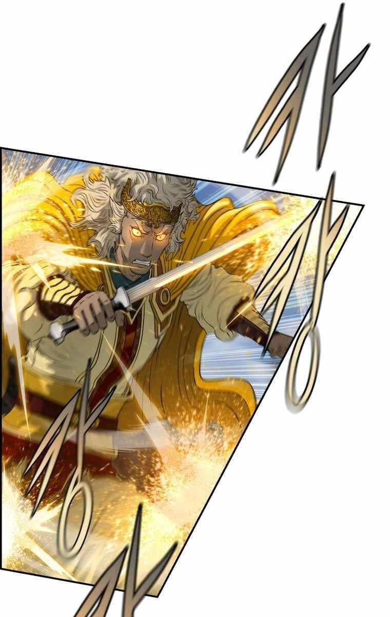 Phong Lôi Kiếm Chapter 108 - 65