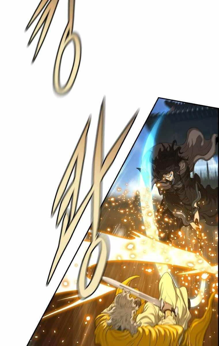 Phong Lôi Kiếm Chapter 108 - 66