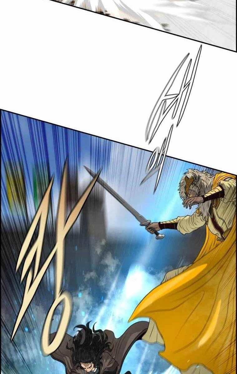 Phong Lôi Kiếm Chapter 108 - 69