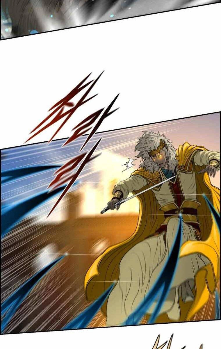 Phong Lôi Kiếm Chapter 108 - 71