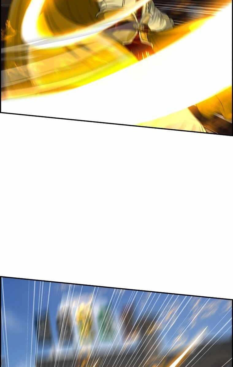 Phong Lôi Kiếm Chapter 108 - 74