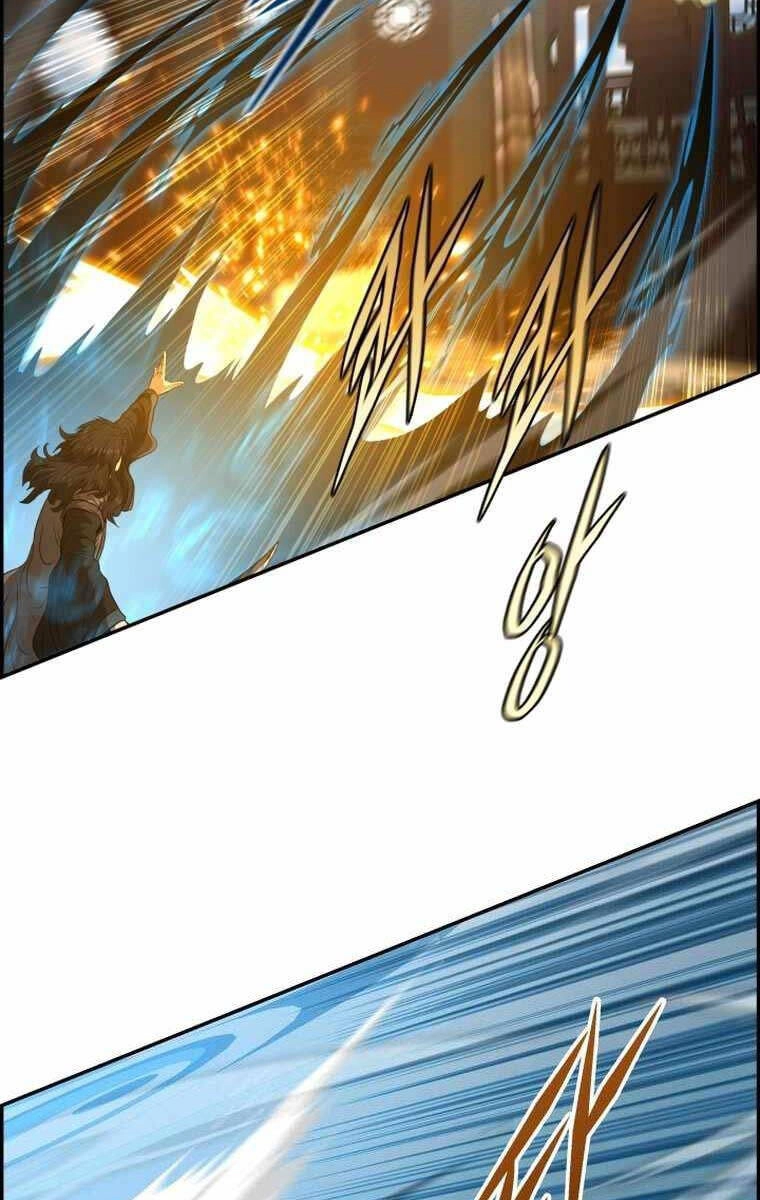 Phong Lôi Kiếm Chapter 108 - 76