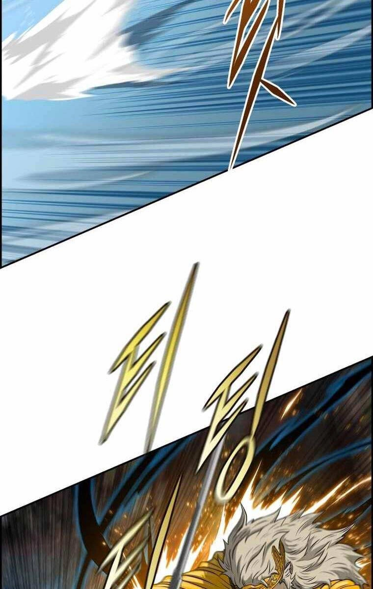 Phong Lôi Kiếm Chapter 108 - 77