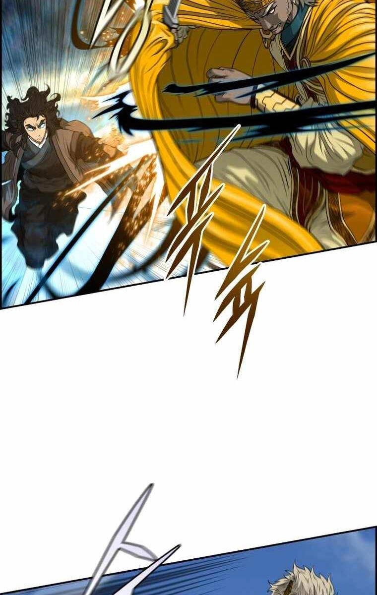 Phong Lôi Kiếm Chapter 108 - 78