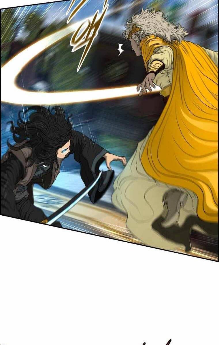 Phong Lôi Kiếm Chapter 108 - 80