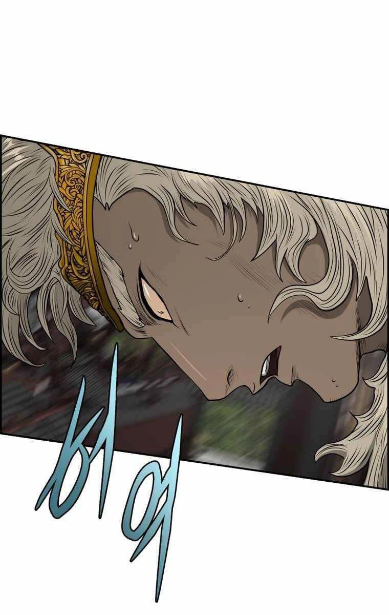 Phong Lôi Kiếm Chapter 108 - 82