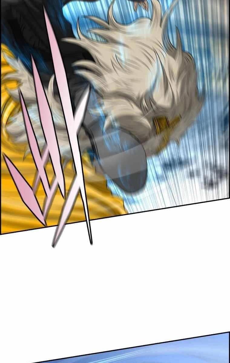 Phong Lôi Kiếm Chapter 108 - 84