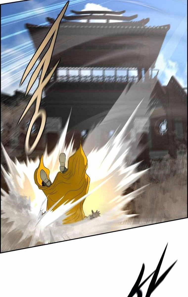 Phong Lôi Kiếm Chapter 108 - 85