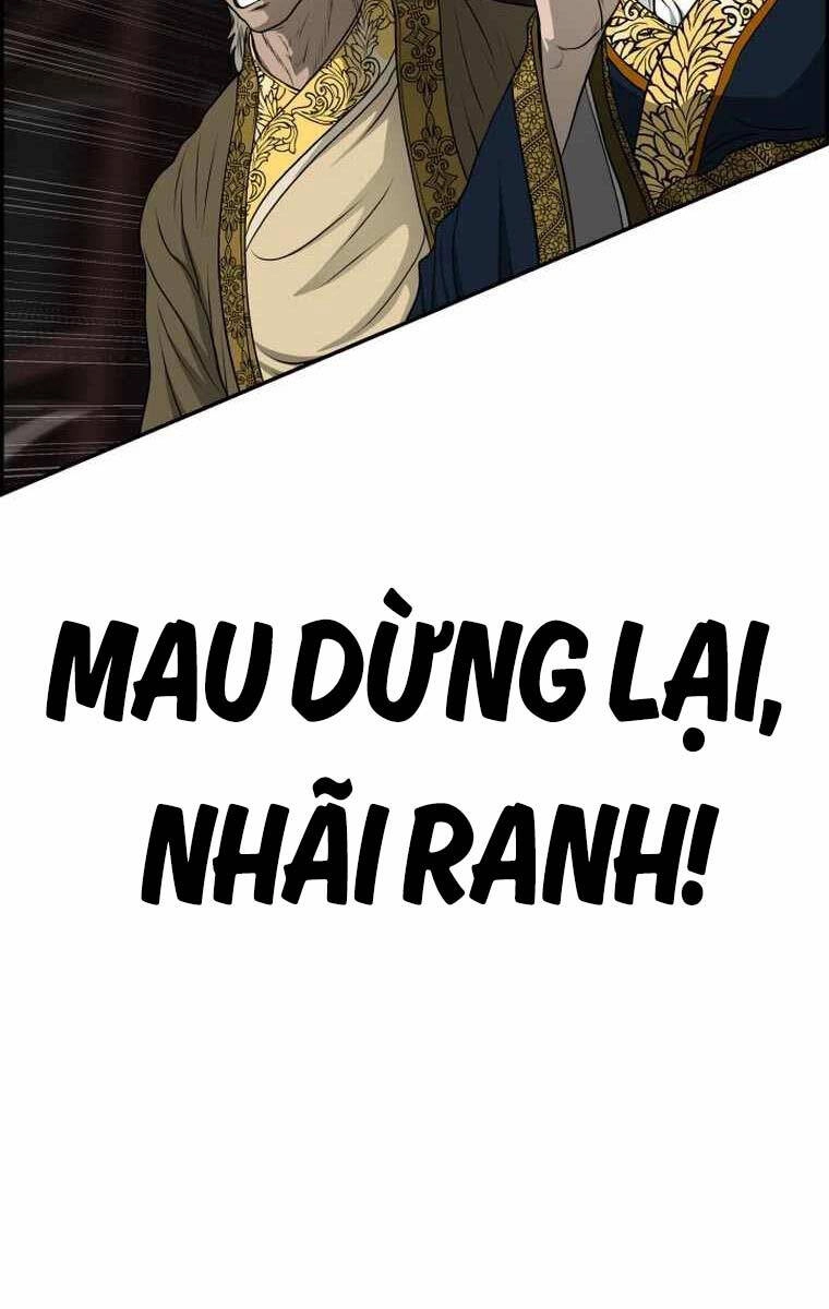 Phong Lôi Kiếm Chapter 108 - 88