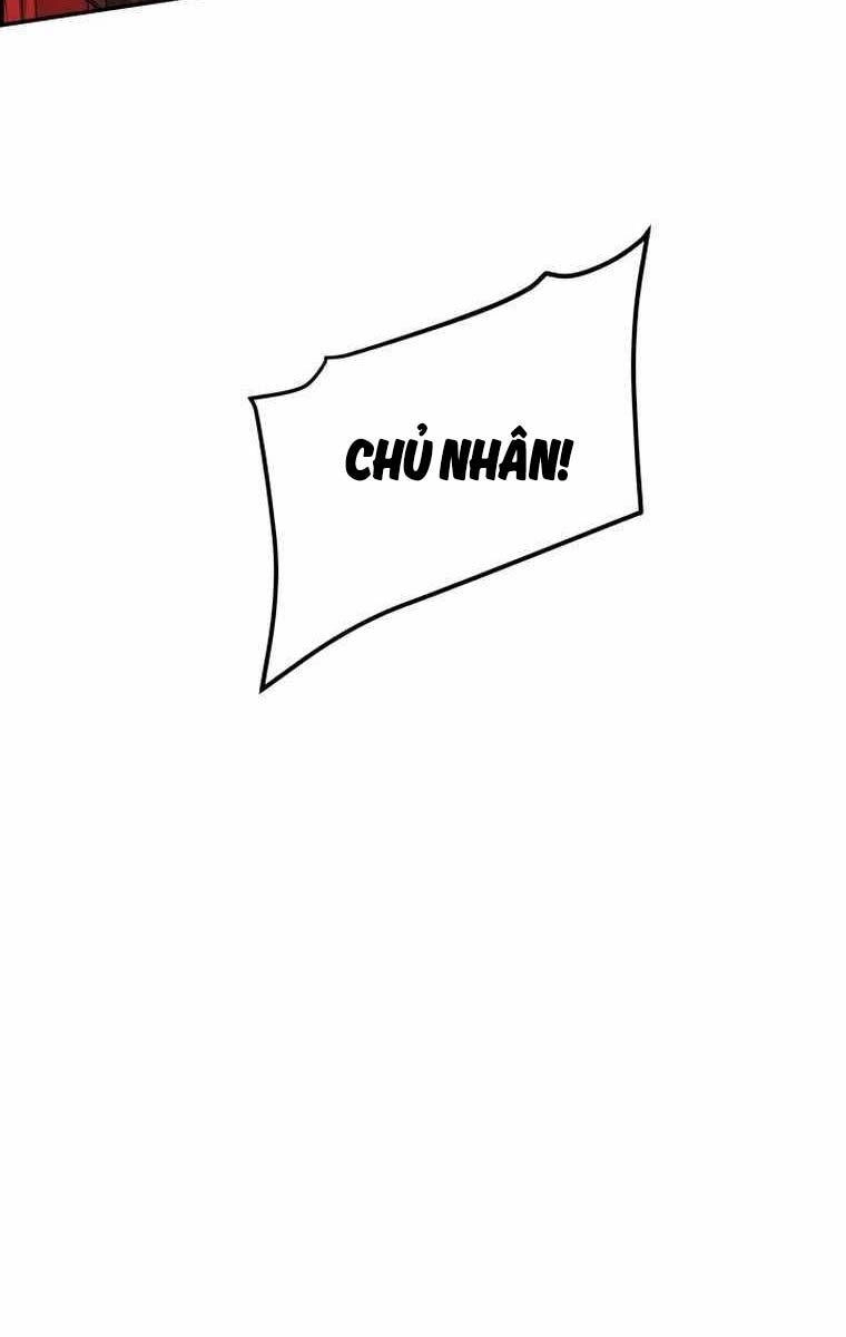 Phong Lôi Kiếm Chapter 109 - 5