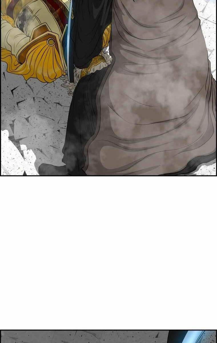 Phong Lôi Kiếm Chapter 109 - 8