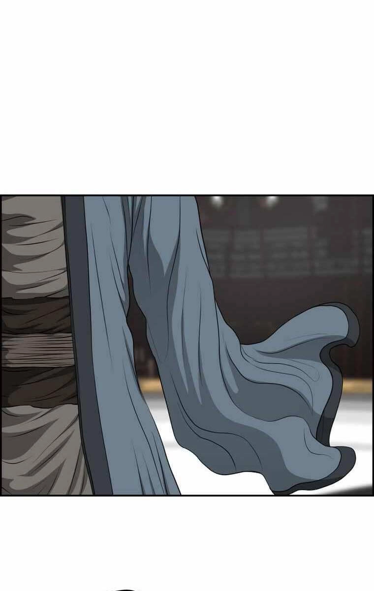 Phong Lôi Kiếm Chapter 109 - 13