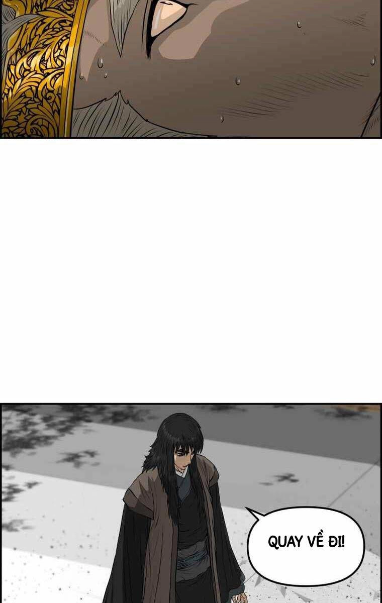 Phong Lôi Kiếm Chapter 109 - 20