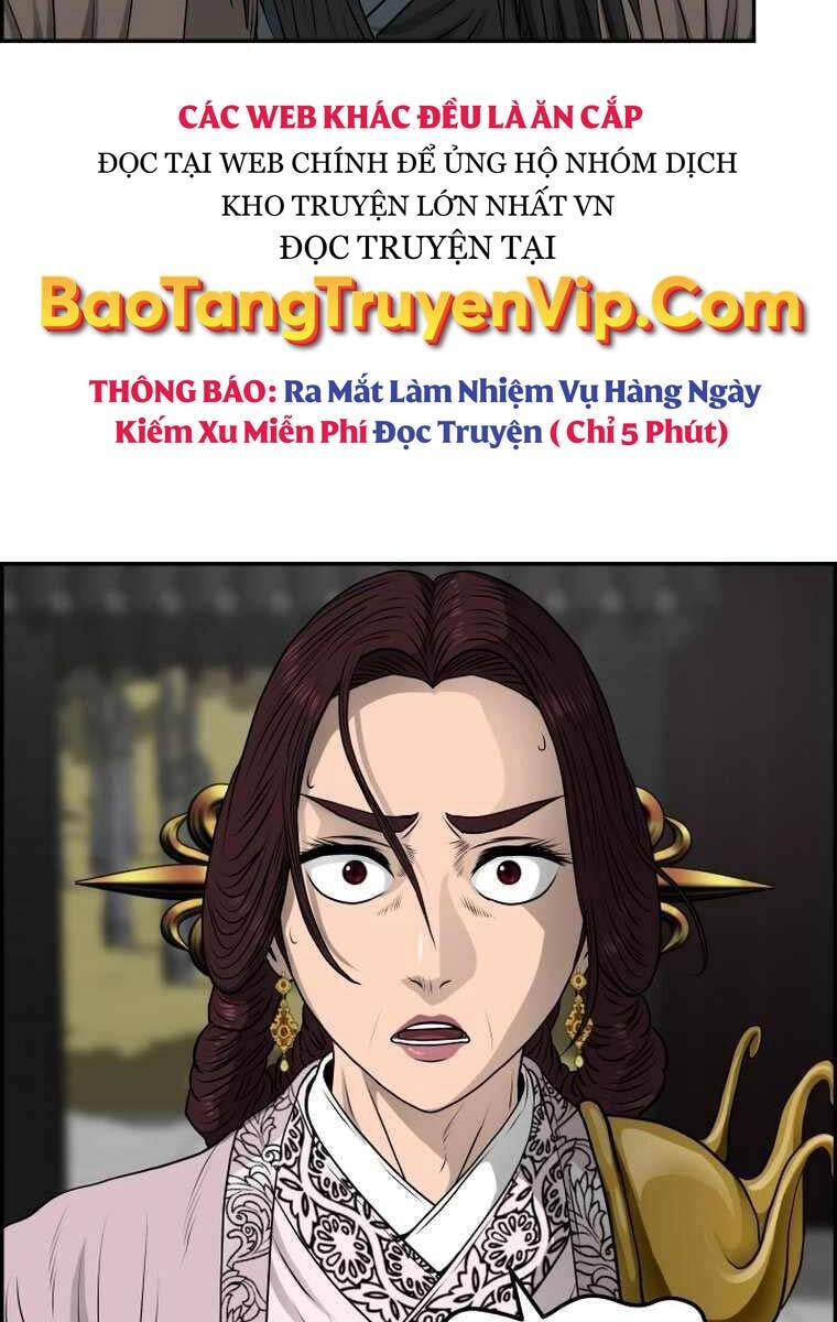 Phong Lôi Kiếm Chapter 109 - 32