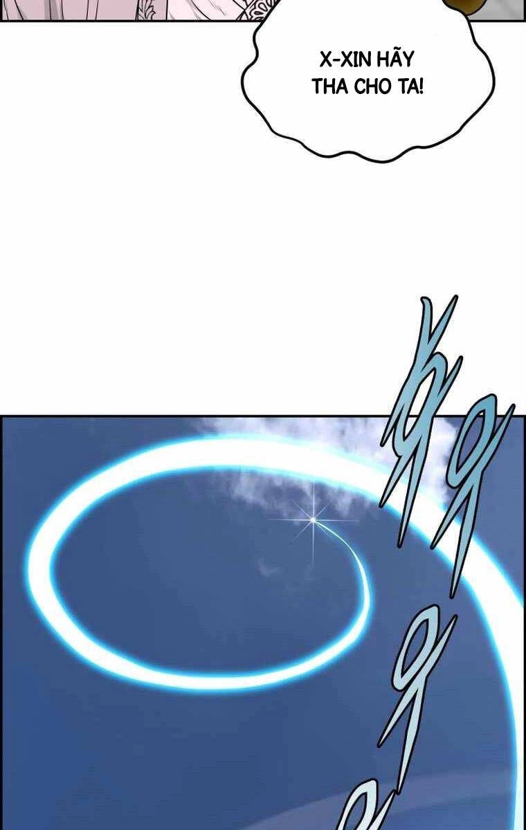 Phong Lôi Kiếm Chapter 109 - 33