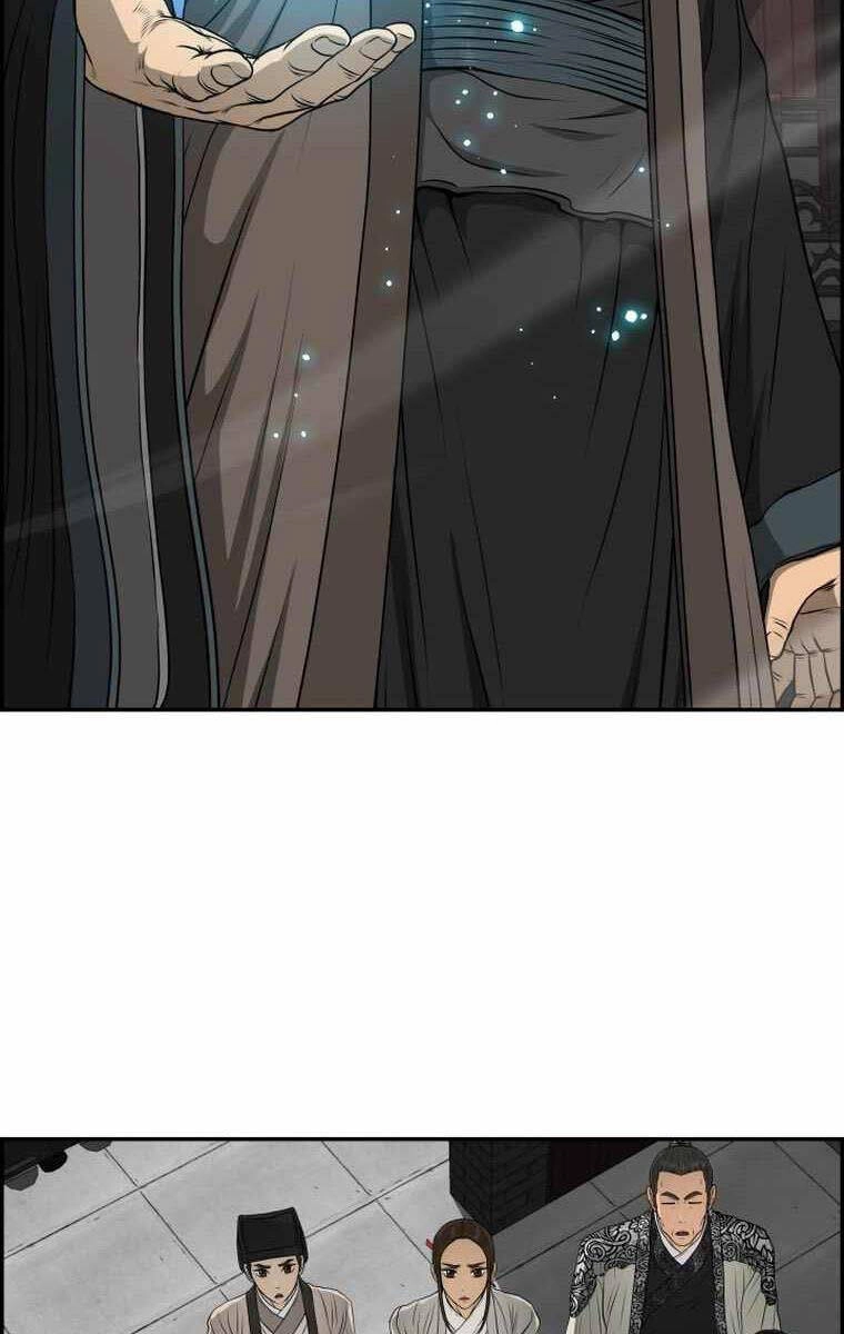 Phong Lôi Kiếm Chapter 109 - 35