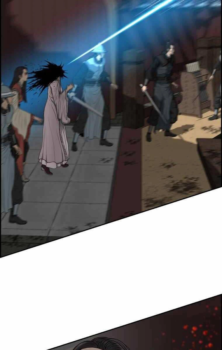 Phong Lôi Kiếm Chapter 109 - 38