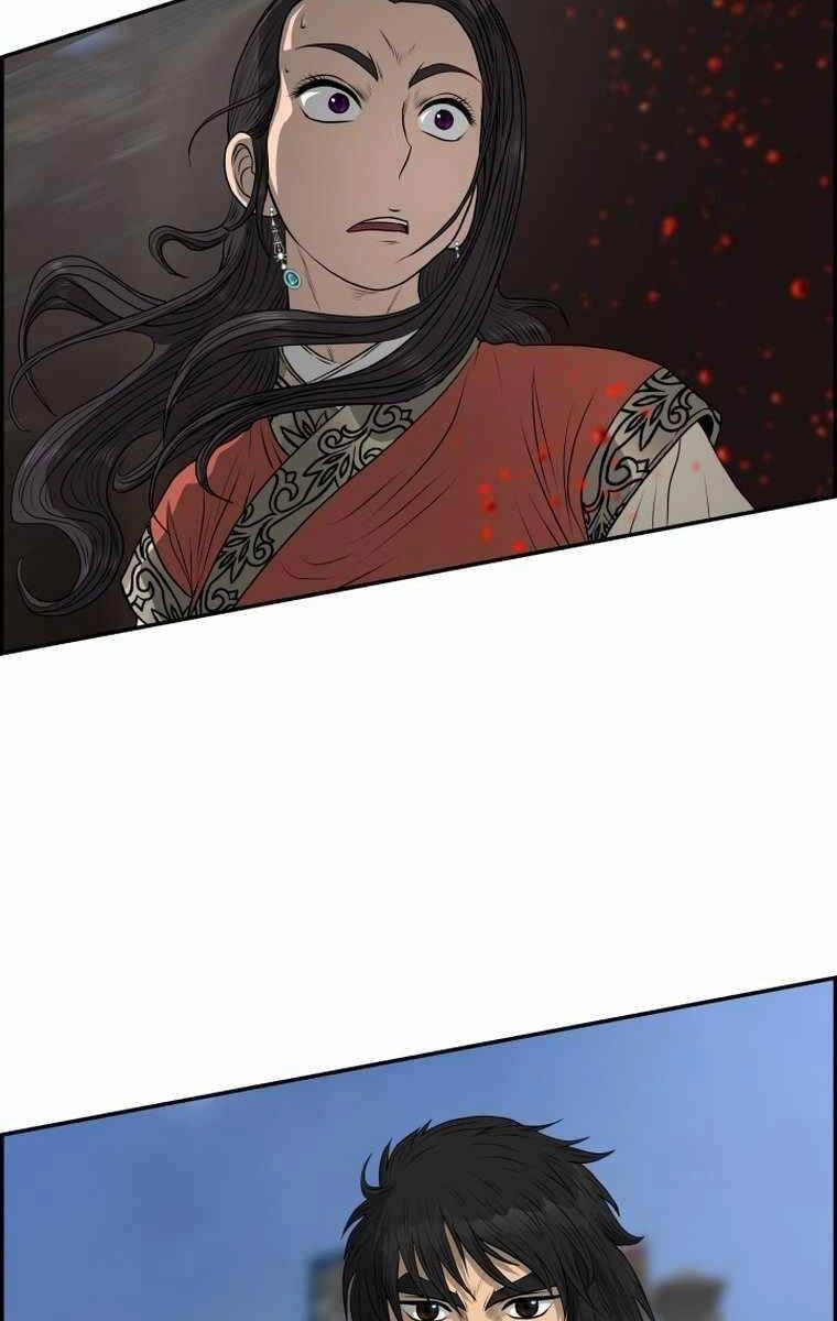 Phong Lôi Kiếm Chapter 109 - 39