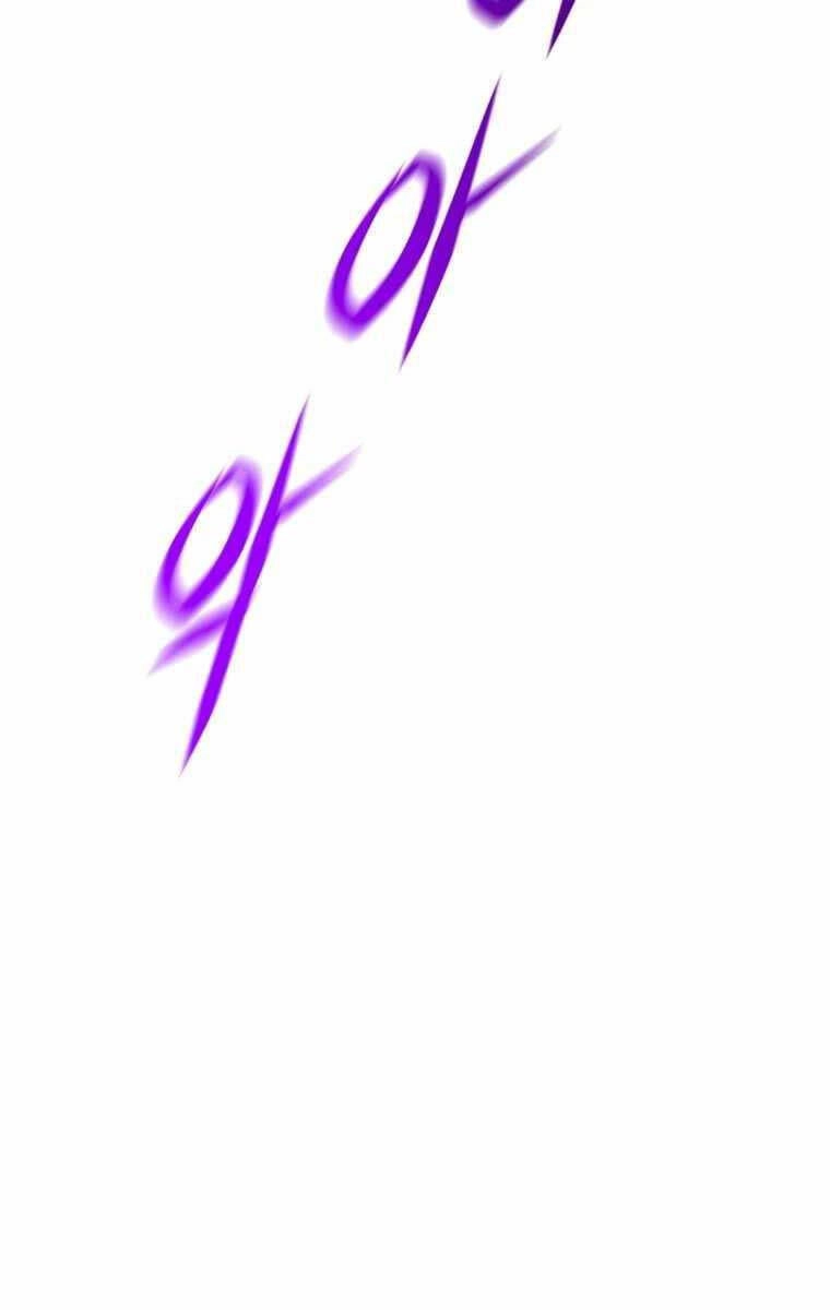 Phong Lôi Kiếm Chapter 109 - 41