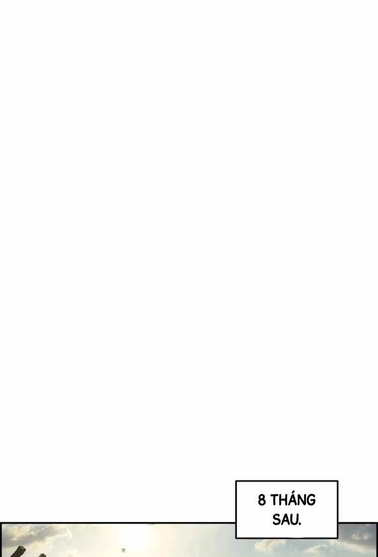 Phong Lôi Kiếm Chapter 109 - 42