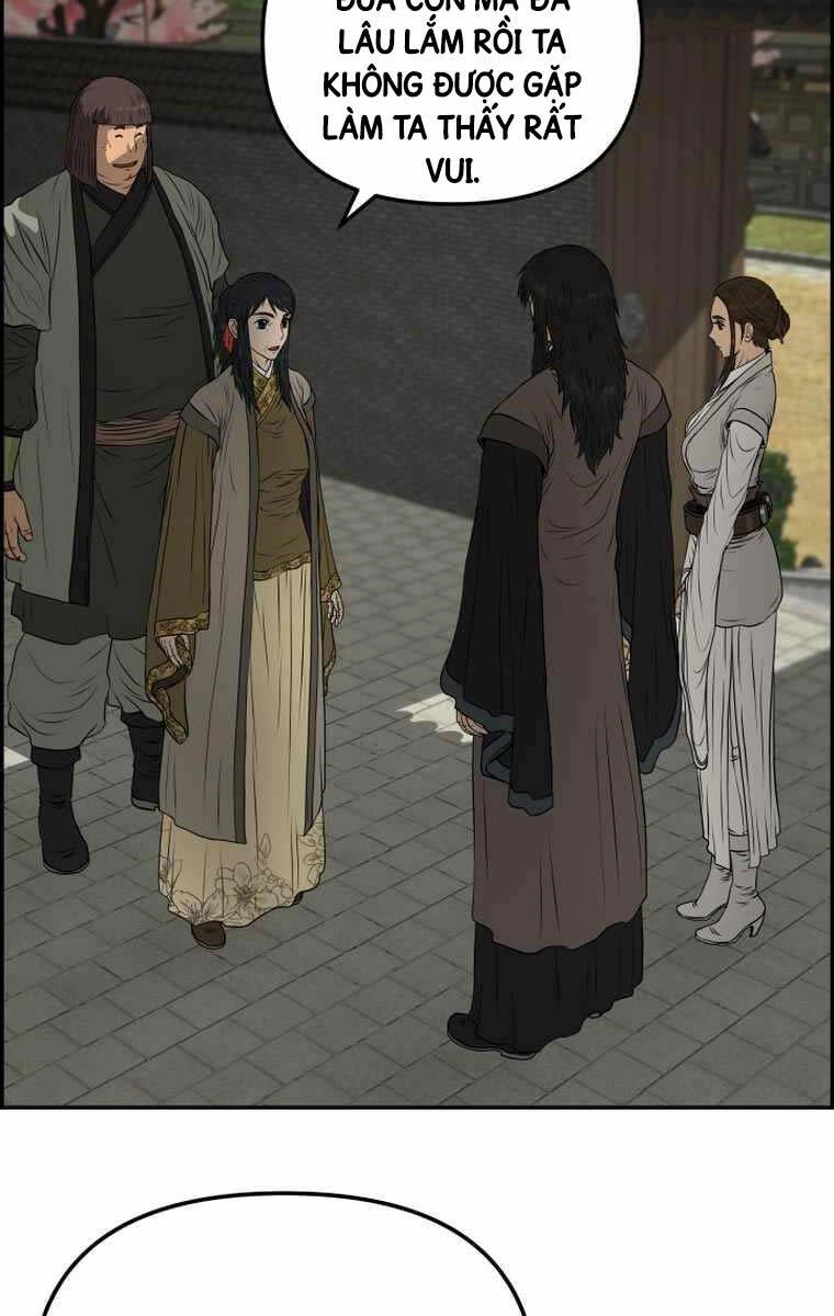 Phong Lôi Kiếm Chapter 109 - 45