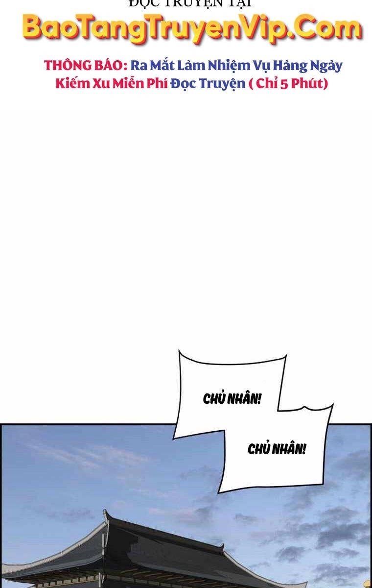 Phong Lôi Kiếm Chapter 109 - 49