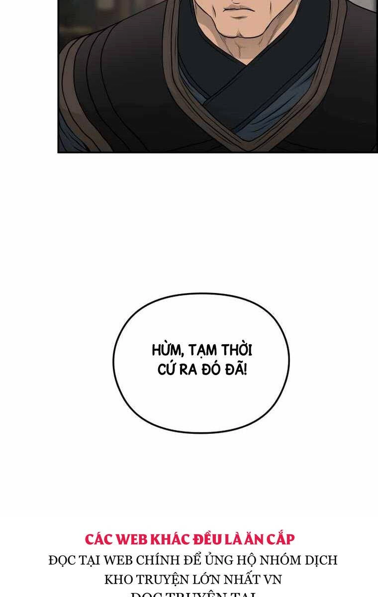 Phong Lôi Kiếm Chapter 109 - 55